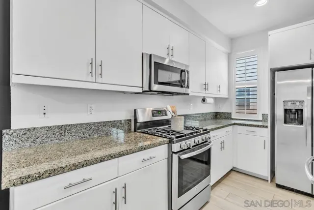 $650,000 | 1842 Observation Way, Unit 3, Chula Vista, CA 91915