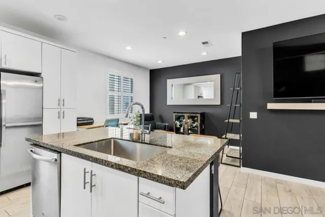 $650,000 | 1842 Observation Way, Unit 3, Chula Vista, CA 91915