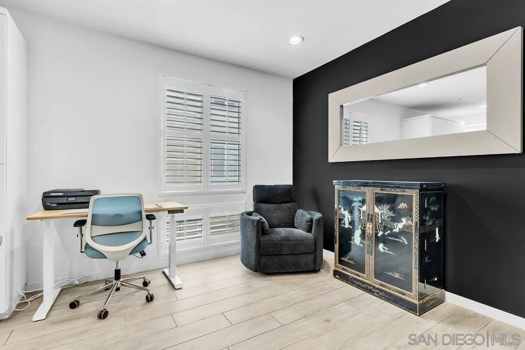 1842 Observation Way, Unit 3 Chula Vista, CA 91915 - Photo 15 of 46