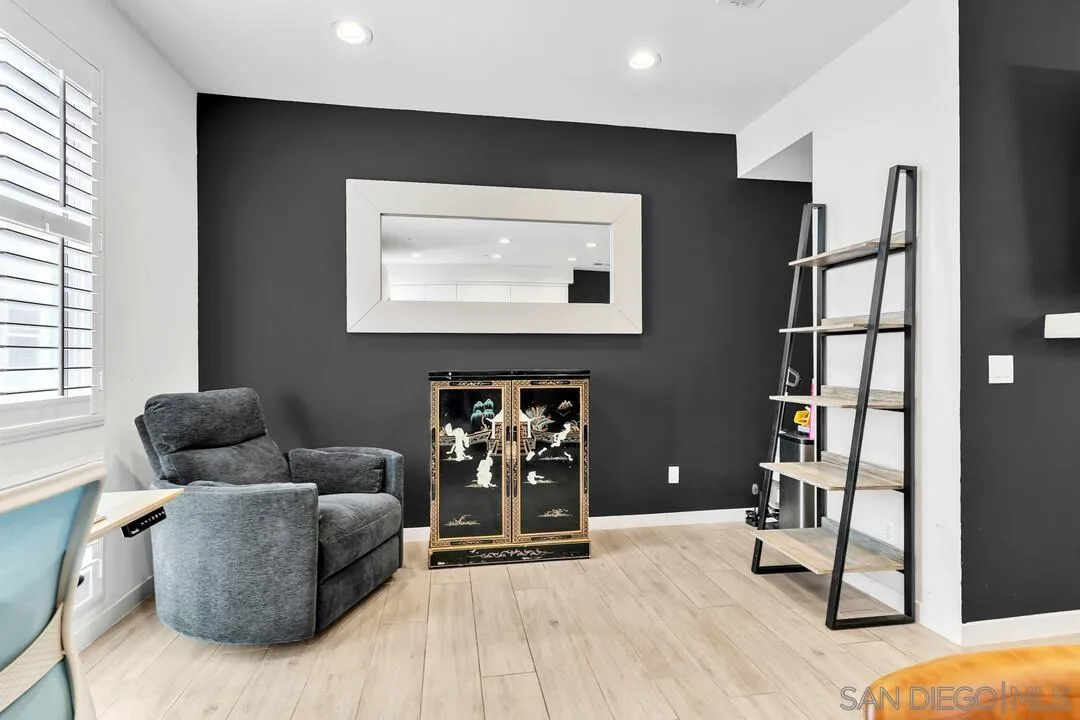 1842 Observation Way, Unit 3 Chula Vista, CA 91915 - Photo 16 of 46