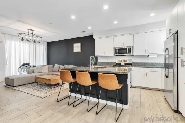 $650,000 | 1842 Observation Way, Unit 3, Chula Vista, CA 91915