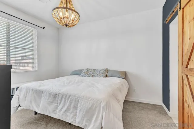 $650,000 | 1842 Observation Way, Unit 3, Chula Vista, CA 91915