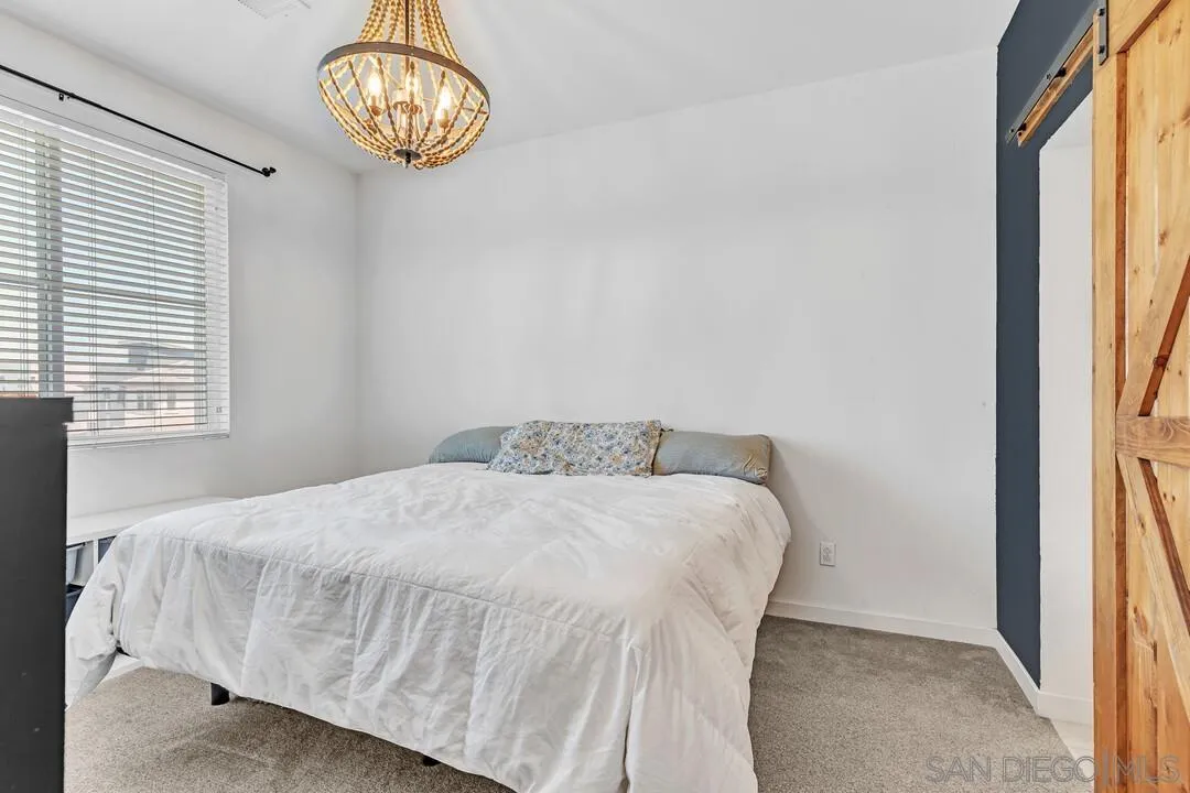 1842 Observation Way, Unit 3 Chula Vista, CA 91915 - Photo 18 of 46