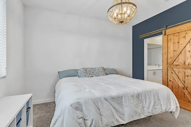 $650,000 | 1842 Observation Way, Unit 3, Chula Vista, CA 91915