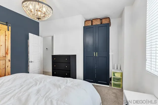 $650,000 | 1842 Observation Way, Unit 3, Chula Vista, CA 91915