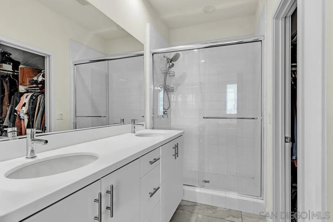 1842 Observation Way, Unit 3 Chula Vista, CA 91915 - Photo 21 of 46