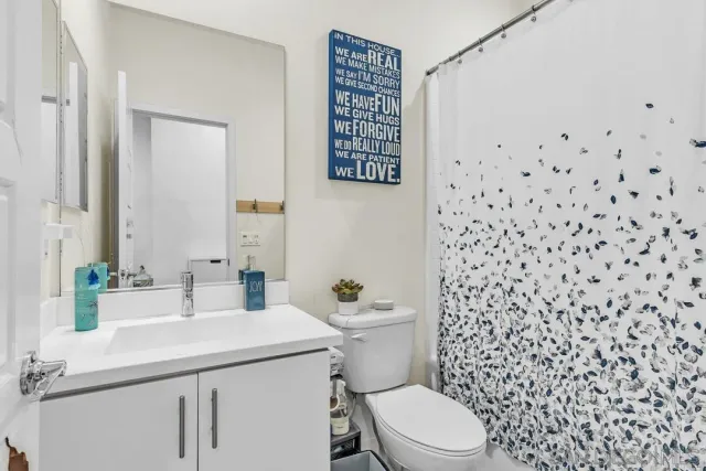 $650,000 | 1842 Observation Way, Unit 3, Chula Vista, CA 91915