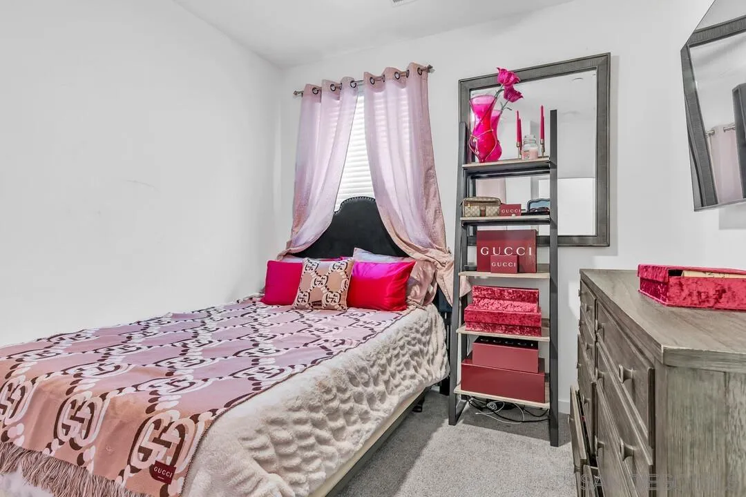 1842 Observation Way, Unit 3 Chula Vista, CA 91915 - Photo 23 of 46