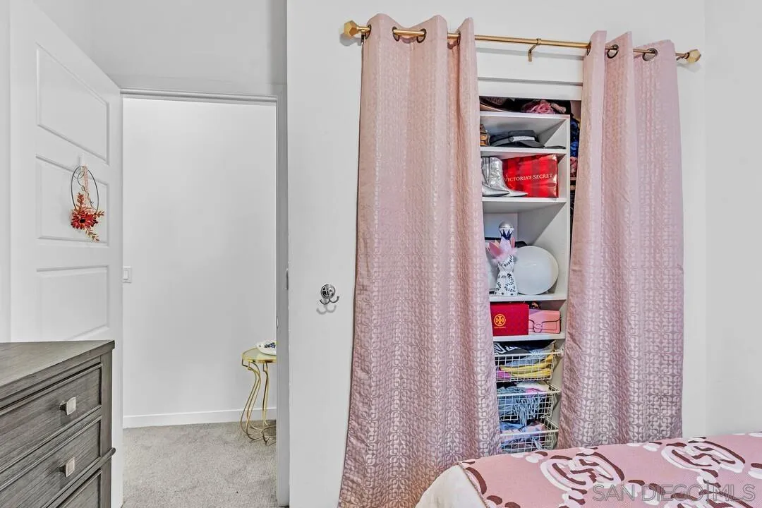 1842 Observation Way, Unit 3 Chula Vista, CA 91915 - Photo 24 of 46