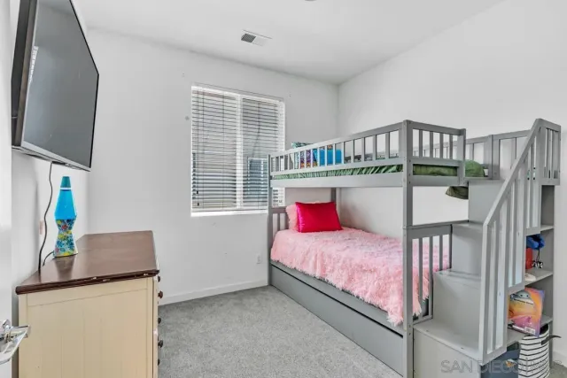 $650,000 | 1842 Observation Way, Unit 3, Chula Vista, CA 91915