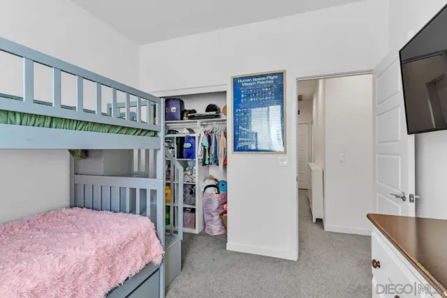 $650,000 | 1842 Observation Way, Unit 3, Chula Vista, CA 91915