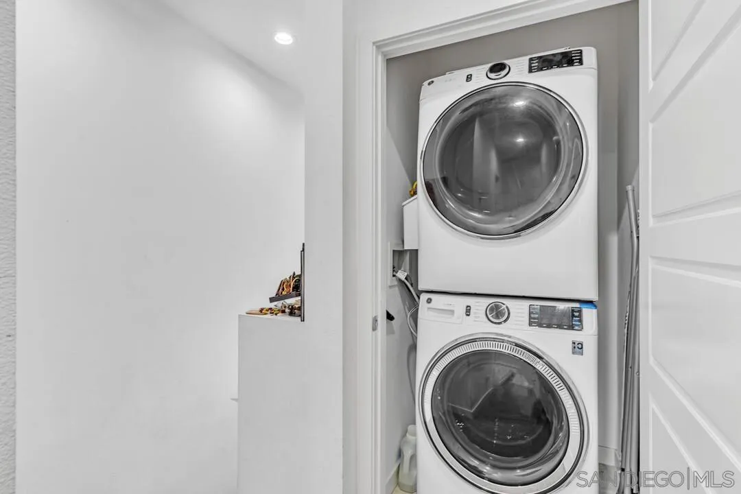 1842 Observation Way, Unit 3 Chula Vista, CA 91915 - Photo 27 of 46