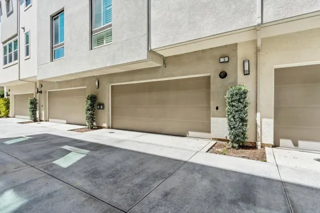 $650,000 | 1842 Observation Way, Unit 3, Chula Vista, CA 91915