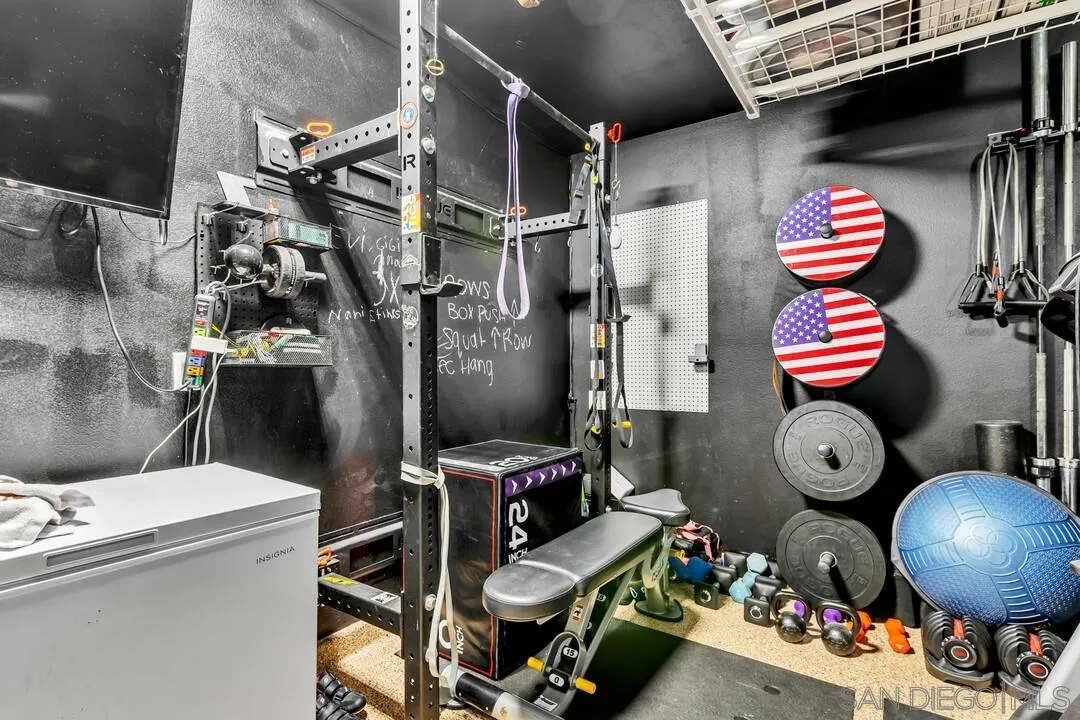 1842 Observation Way, Unit 3 Chula Vista, CA 91915 - Photo 30 of 46