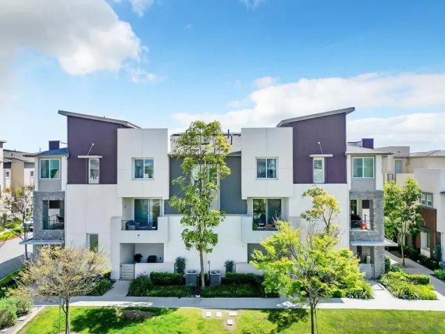 $650,000 | 1842 Observation Way, Unit 3, Chula Vista, CA 91915