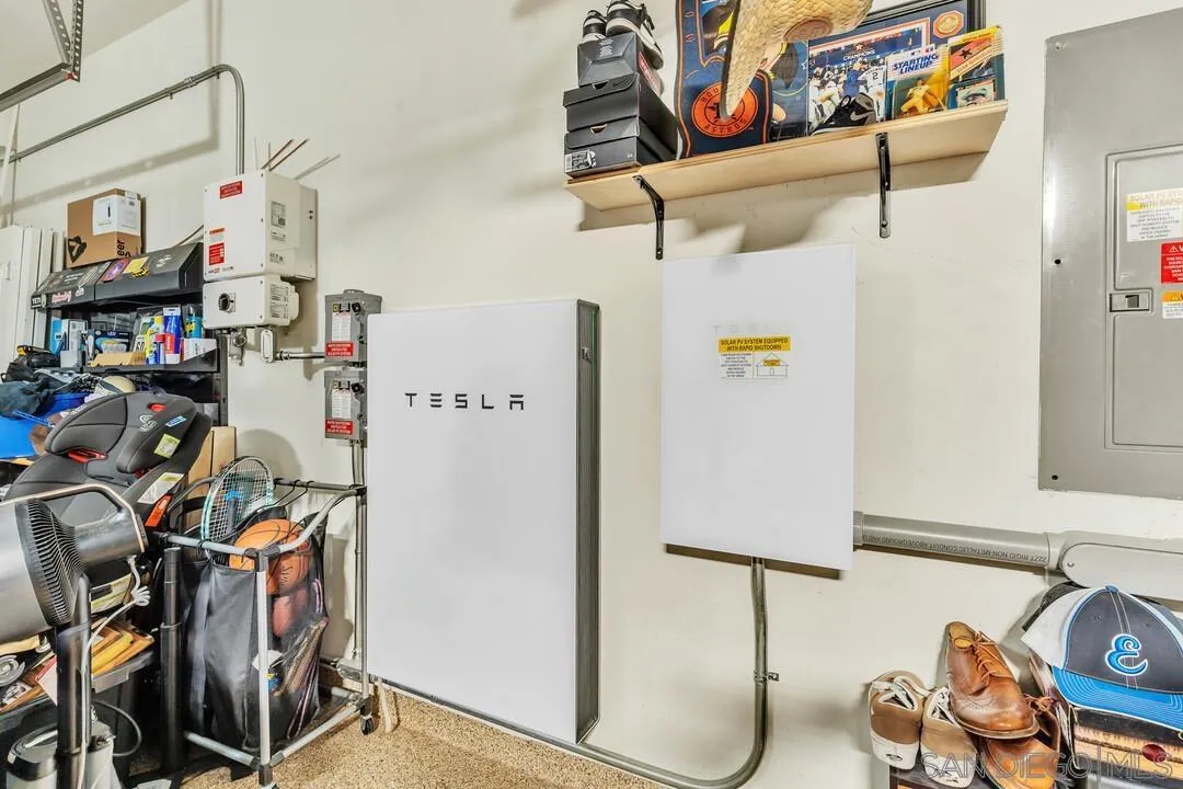 1842 Observation Way, Unit 3 Chula Vista, CA 91915 - Photo 31 of 46