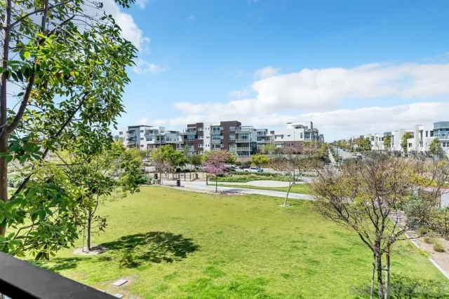 $650,000 | 1842 Observation Way, Unit 3, Chula Vista, CA 91915