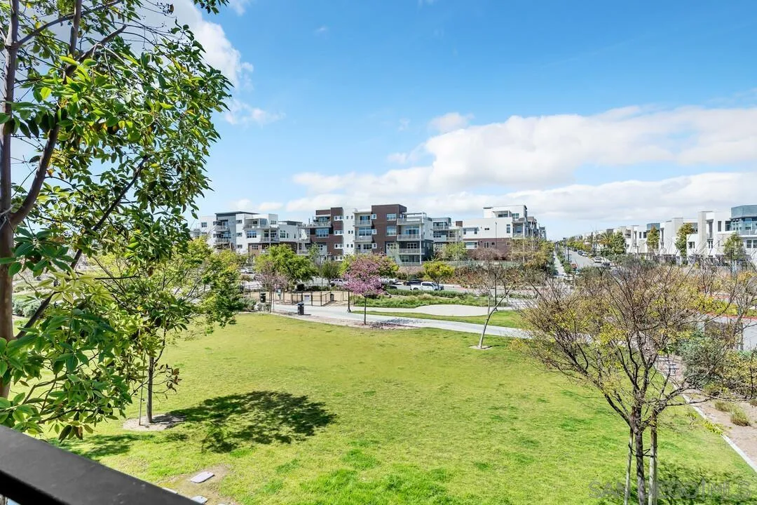 1842 Observation Way, Unit 3 Chula Vista, CA 91915 - Photo 32 of 46