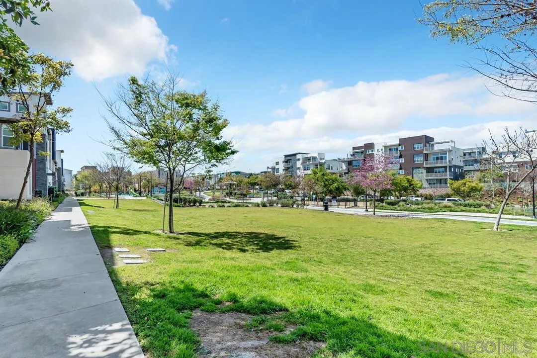 1842 Observation Way, Unit 3 Chula Vista, CA 91915 - Photo 33 of 46