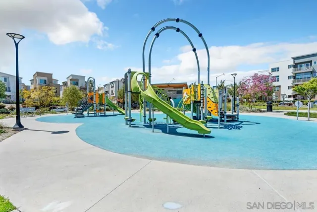 $650,000 | 1842 Observation Way, Unit 3, Chula Vista, CA 91915