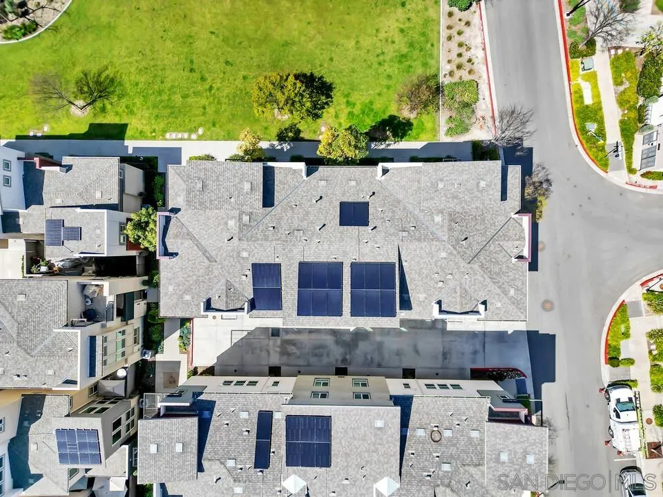 1842 Observation Way, Unit 3 Chula Vista, CA 91915 - Photo 36 of 46