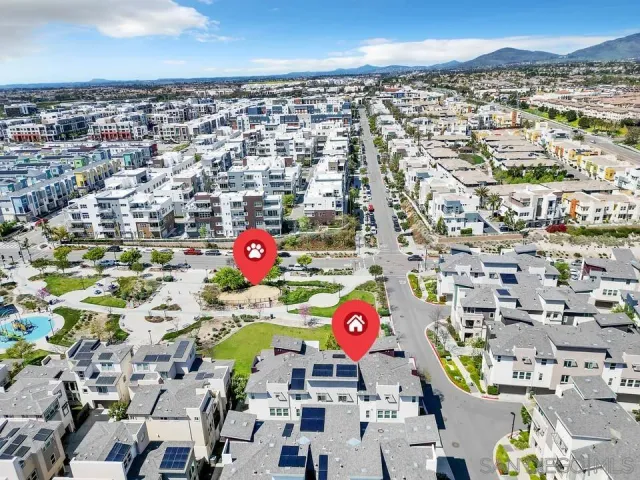 $650,000 | 1842 Observation Way, Unit 3, Chula Vista, CA 91915