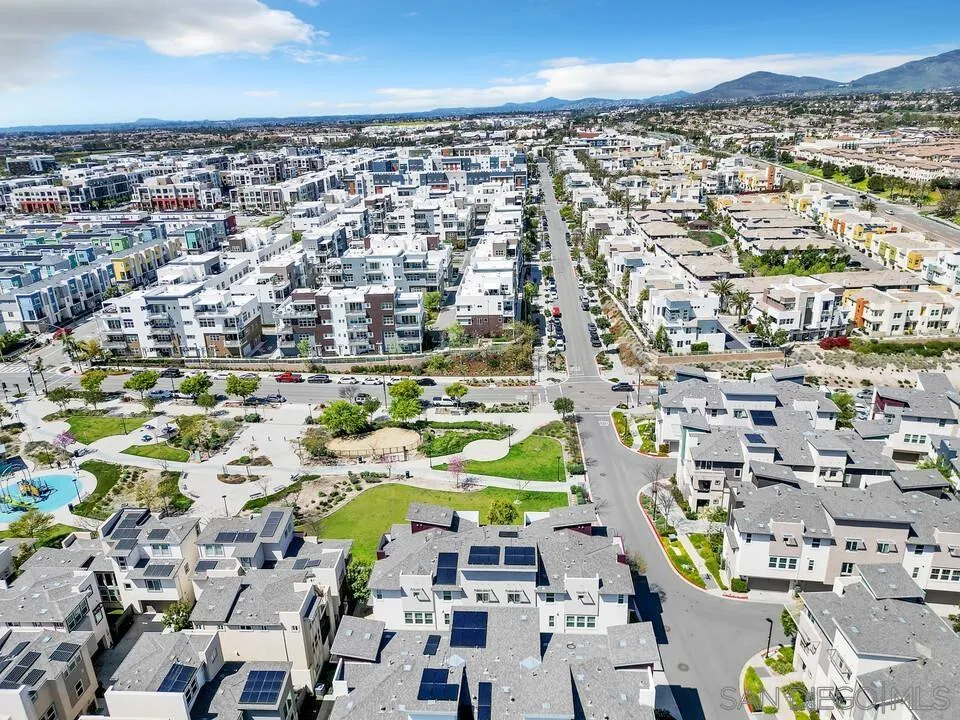 1842 Observation Way, Unit 3 Chula Vista, CA 91915 - Photo 38 of 46