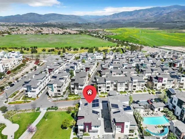 $650,000 | 1842 Observation Way, Unit 3, Chula Vista, CA 91915