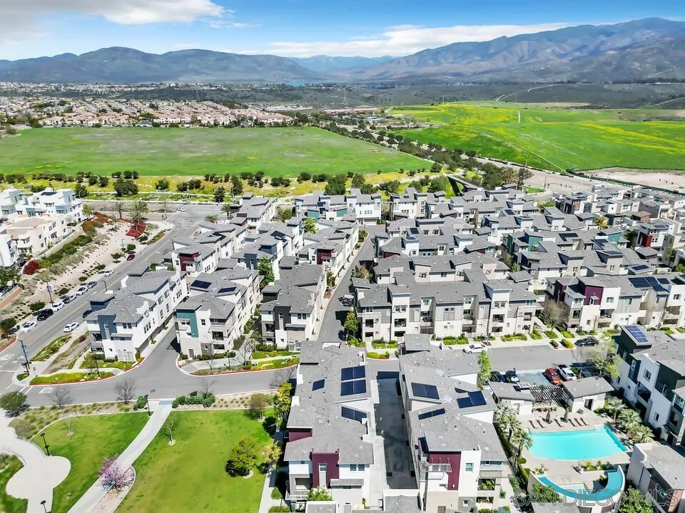 1842 Observation Way, Unit 3 Chula Vista, CA 91915 - Photo 40 of 46