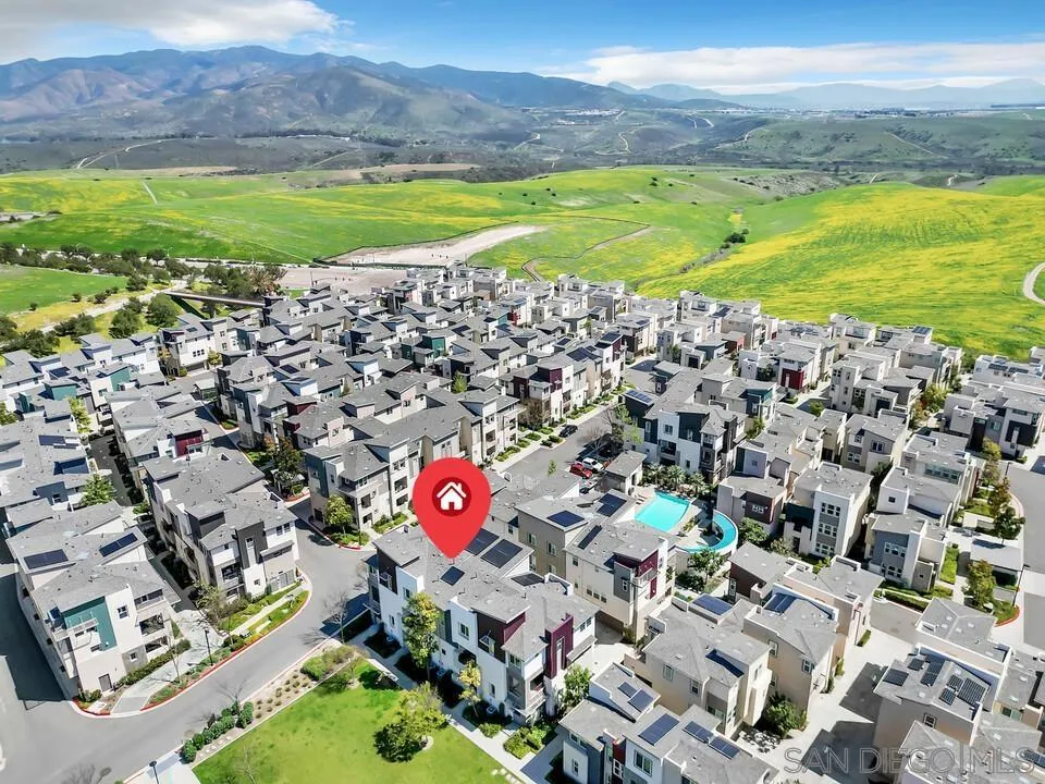 1842 Observation Way, Unit 3 Chula Vista, CA 91915 - Photo 41 of 46