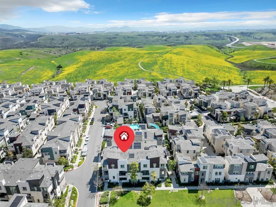 1842 Observation Way, Unit 3 Chula Vista, CA 91915 - Photo 43 of 46