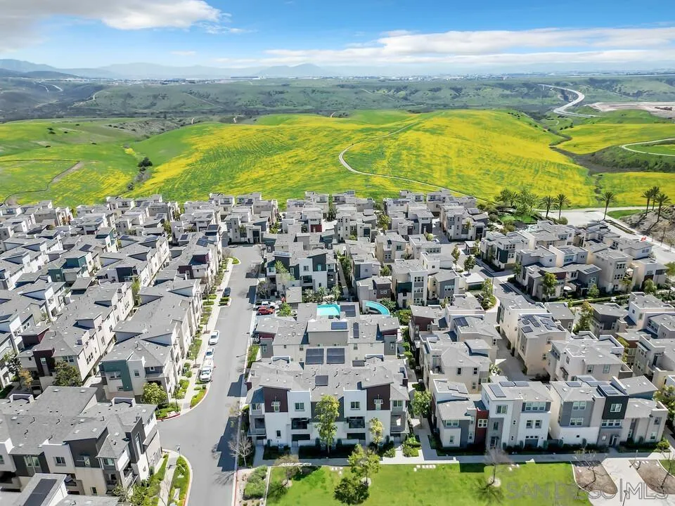 1842 Observation Way, Unit 3 Chula Vista, CA 91915 - Photo 44 of 46