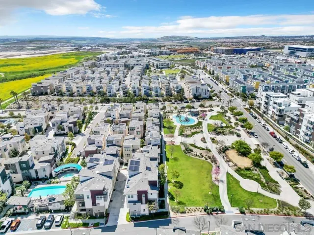$650,000 | 1842 Observation Way, Unit 3, Chula Vista, CA 91915