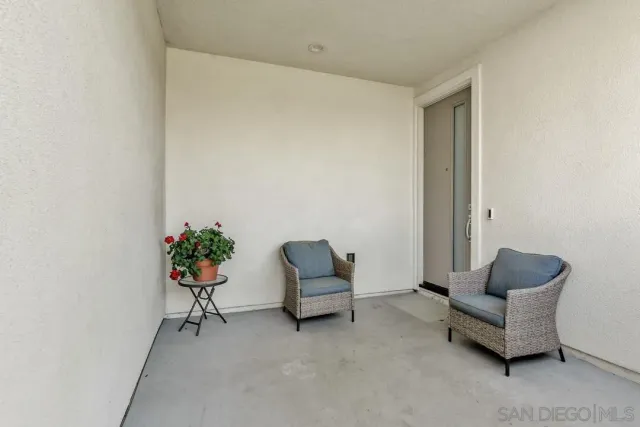 $650,000 | 1842 Observation Way, Unit 3, Chula Vista, CA 91915