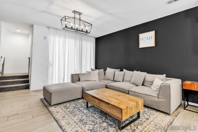 $650,000 | 1842 Observation Way, Unit 3, Chula Vista, CA 91915