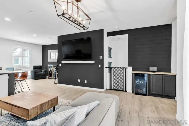 $650,000 | 1842 Observation Way, Unit 3, Chula Vista, CA 91915