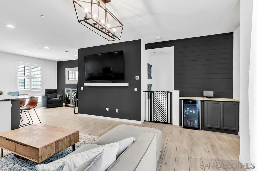 1842 Observation Way, Unit 3 Chula Vista, CA 91915 - Photo 8 of 46