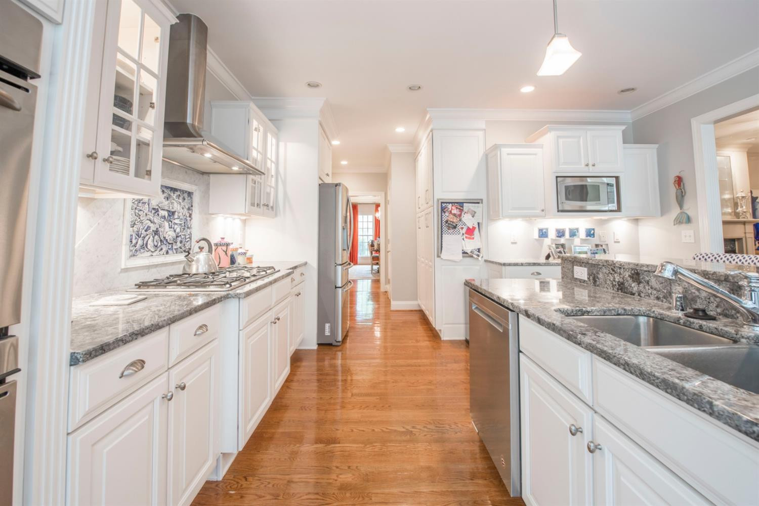 1236 Indian Mound Road Lexington, KY 40502 - Photo 28 of 52 Listing Photo
