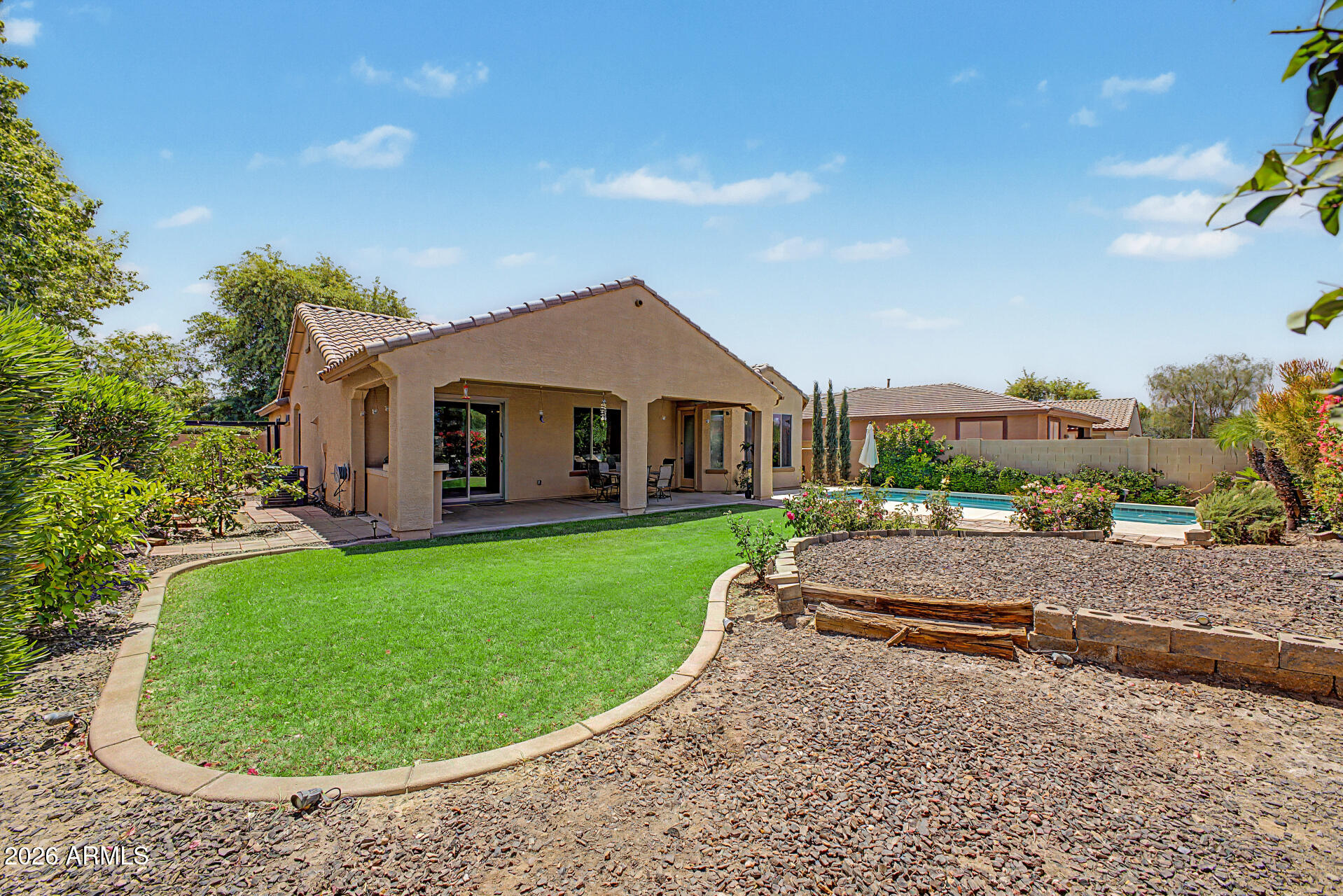 5404 West Coles Road Laveen, AZ 85339 - Photo 24 of 29 Gallery Image 24