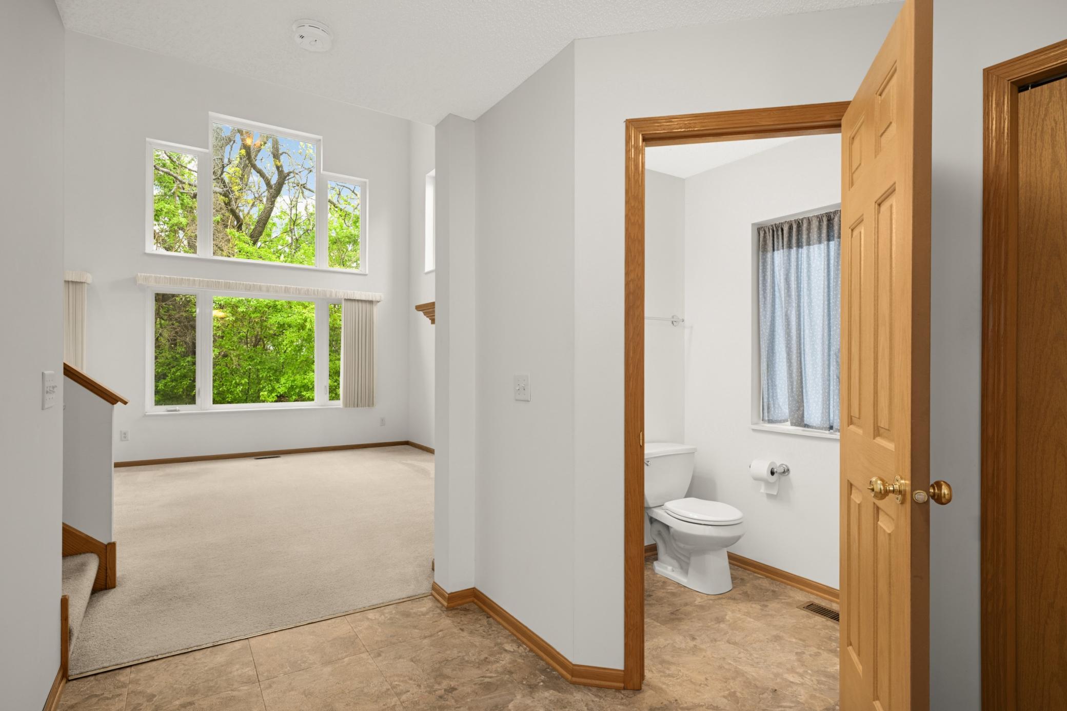 8079 Dana Path Inver Grove Heights, MN 55076 - Photo 17 of 51 Gallery Image 17