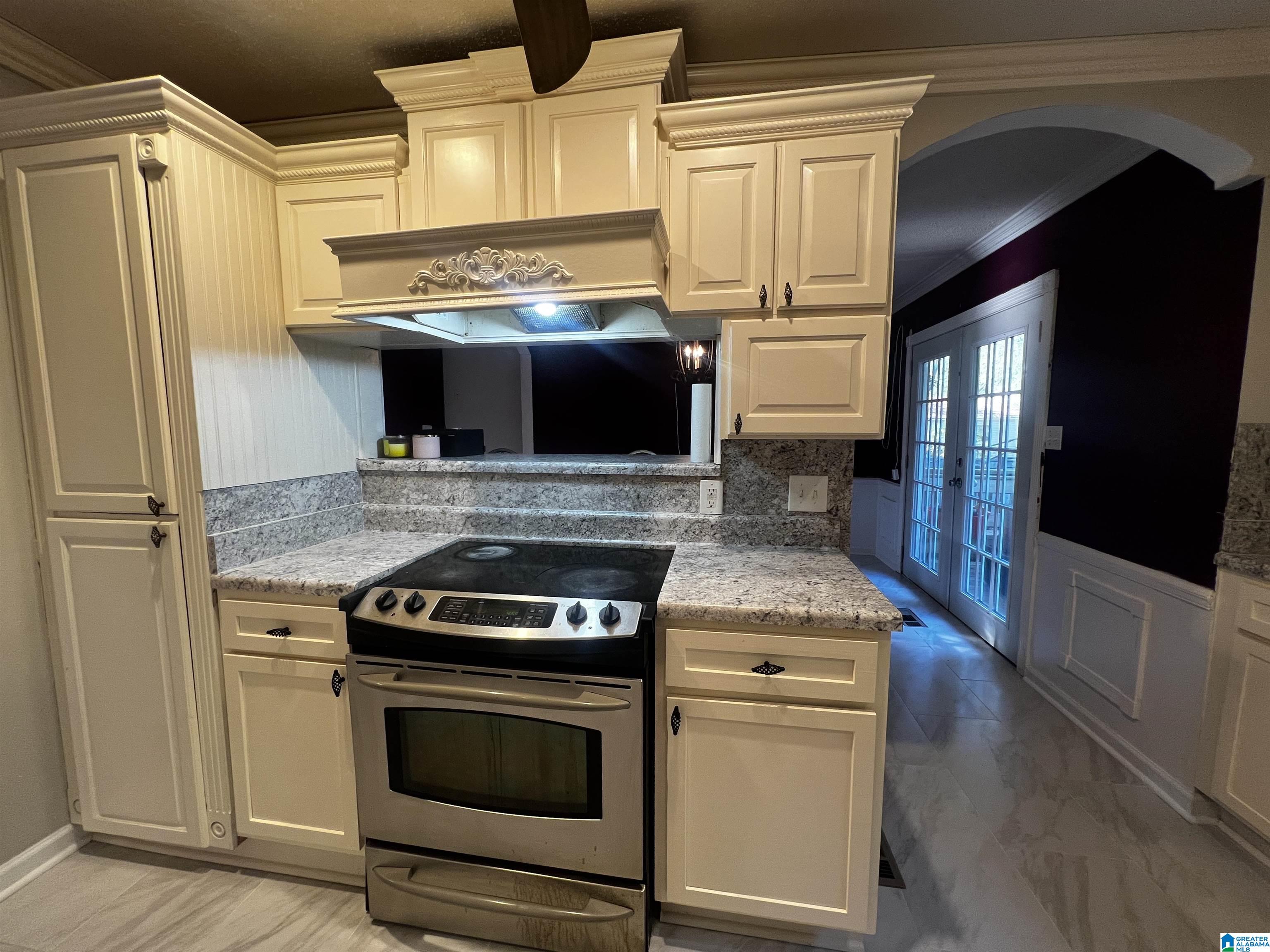 1424 King George Drive Alabaster, AL 35007 - Photo 8 of 43