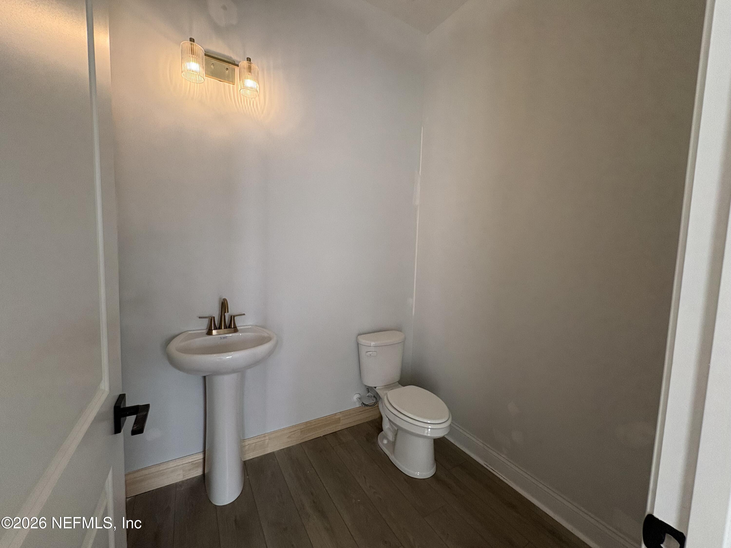 88 Cres Shrs Road St. Augustine, FL 32086 - Photo 20 of 21 PowderBath