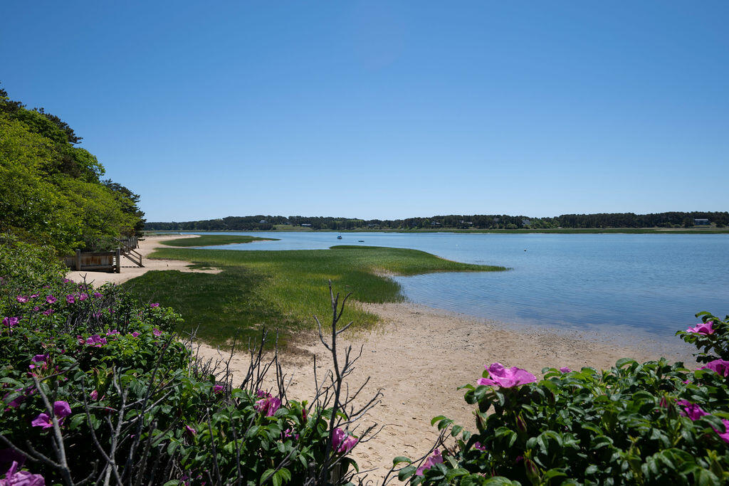 125 Pleasant Point Road Wellfleet, MA 02667 - Photo 27 of 37 125_Pleasant_Point-25