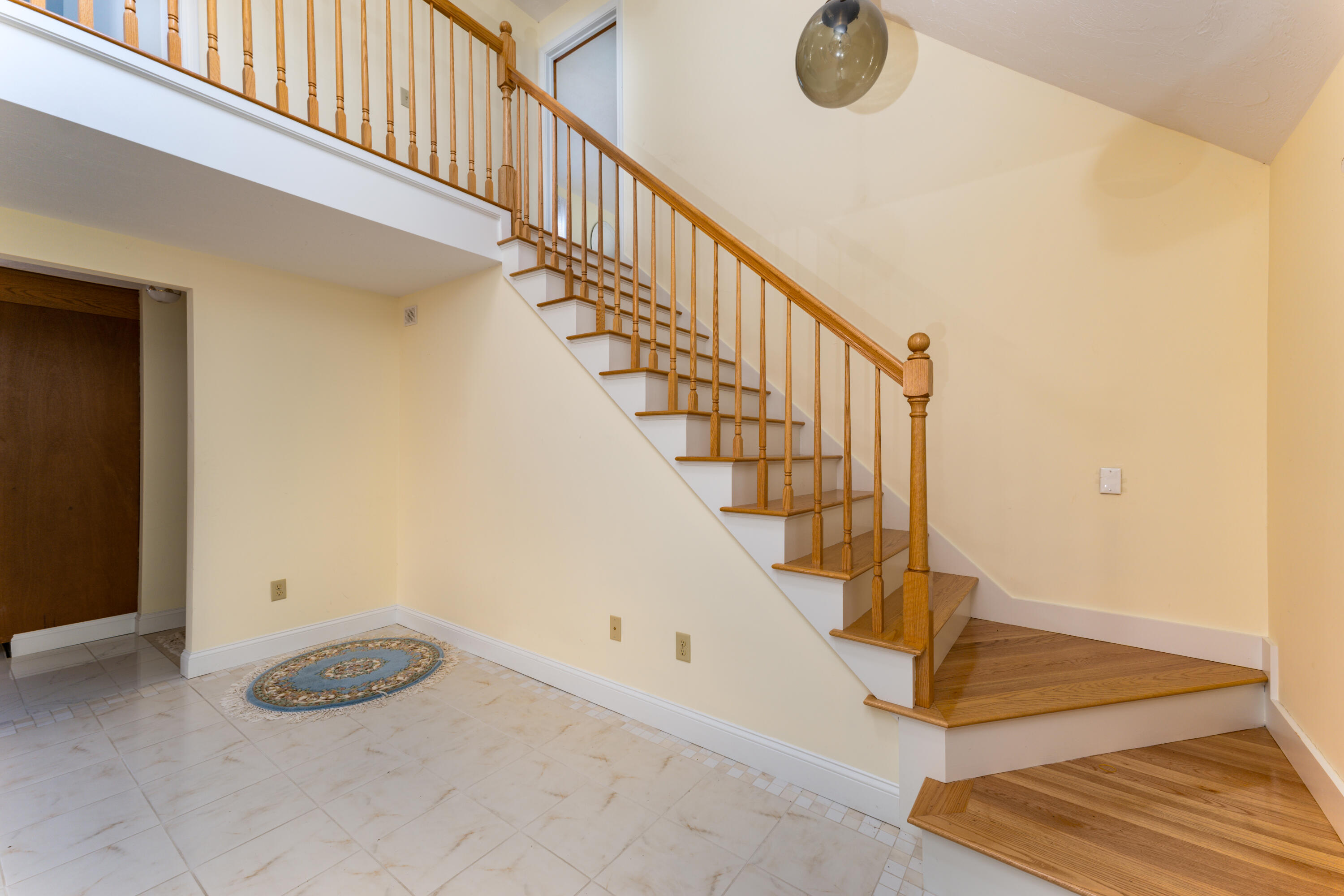 38 Fox Ridge Drive Orleans, MA 02653 - Photo 20 of 26 P1006642-Edit