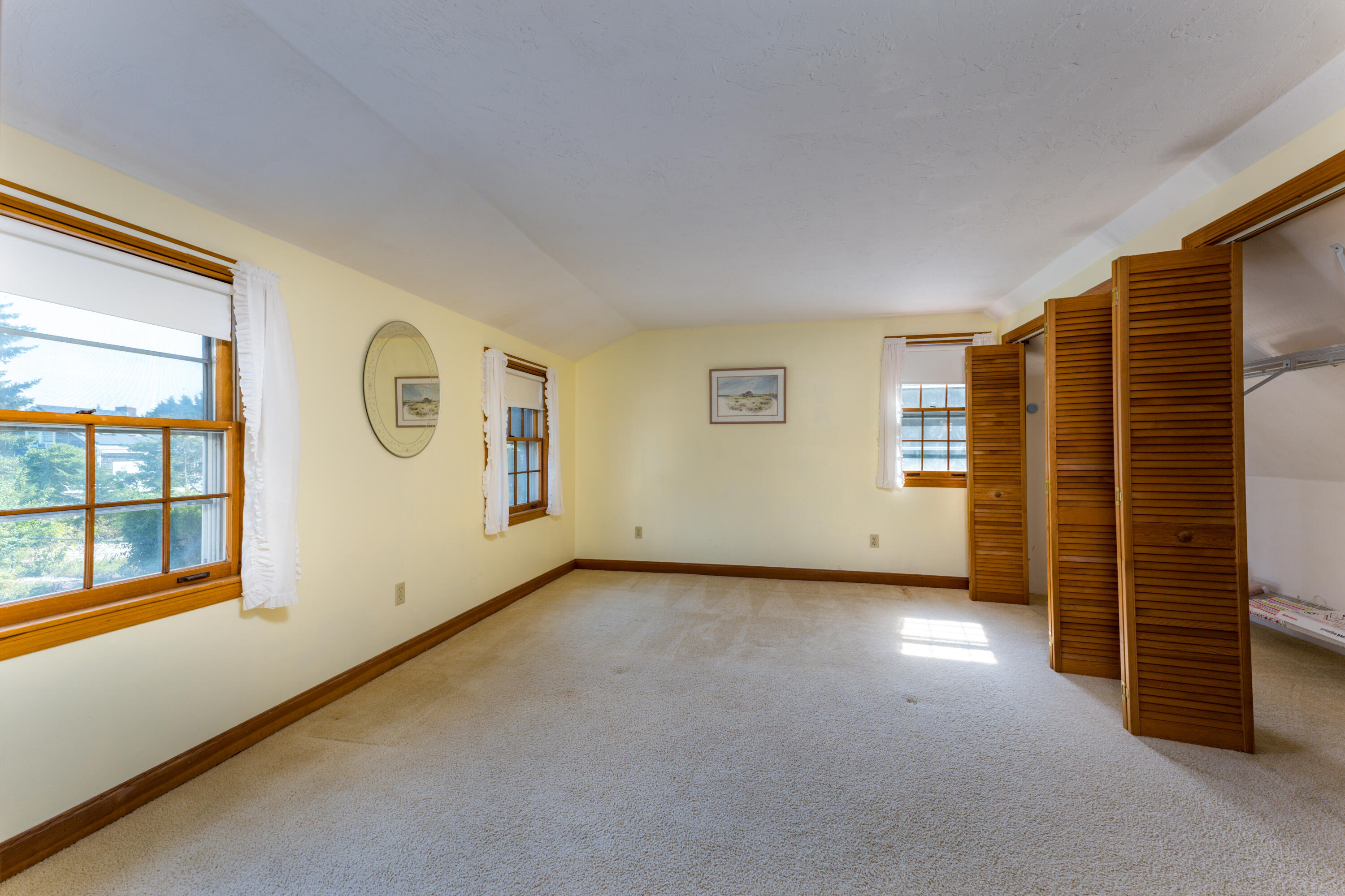 38 Fox Ridge Drive Orleans, MA 02653 - Photo 23 of 26 P1006646-Edit