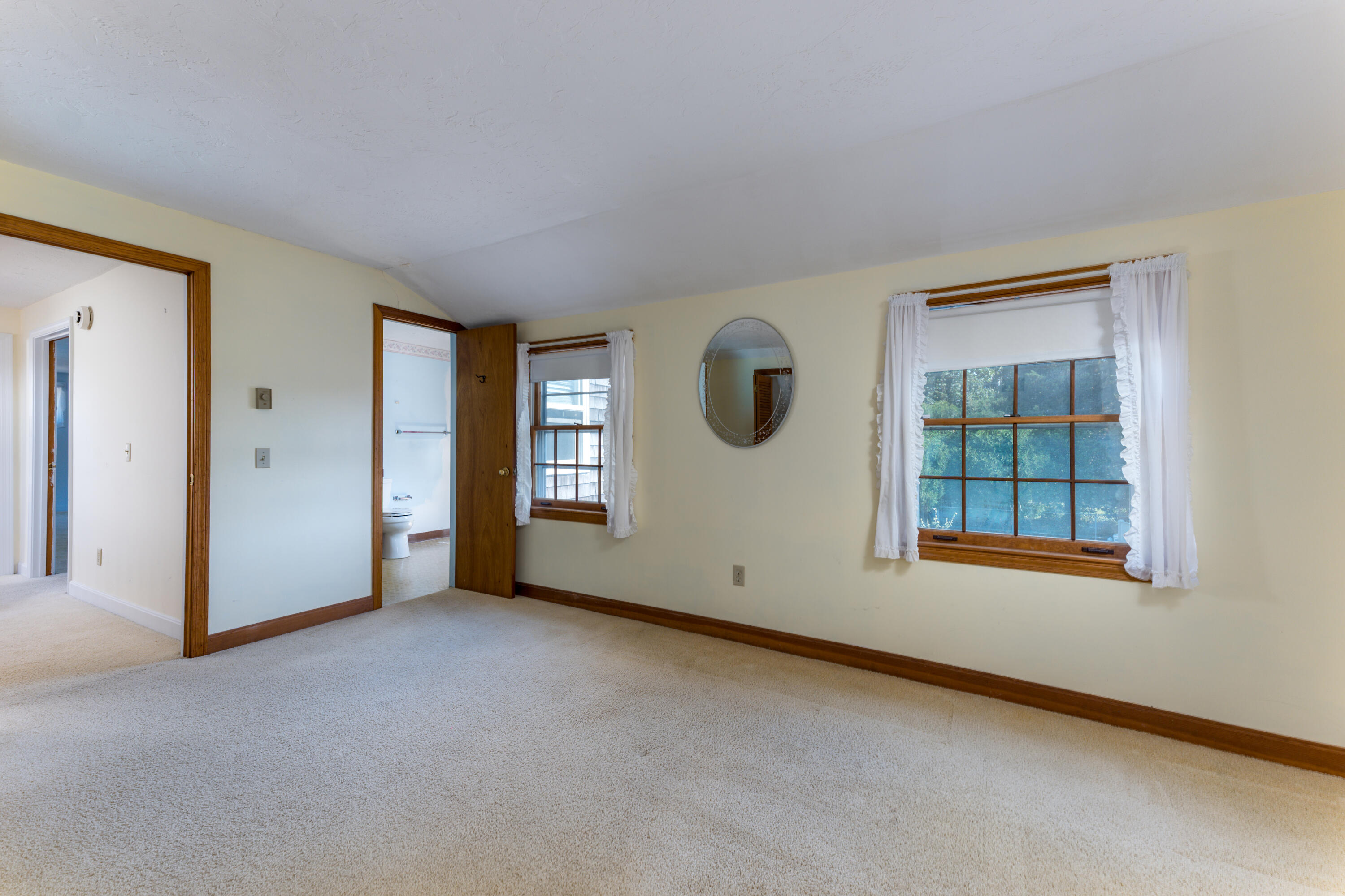 38 Fox Ridge Drive Orleans, MA 02653 - Photo 24 of 26 P1006649-Edit