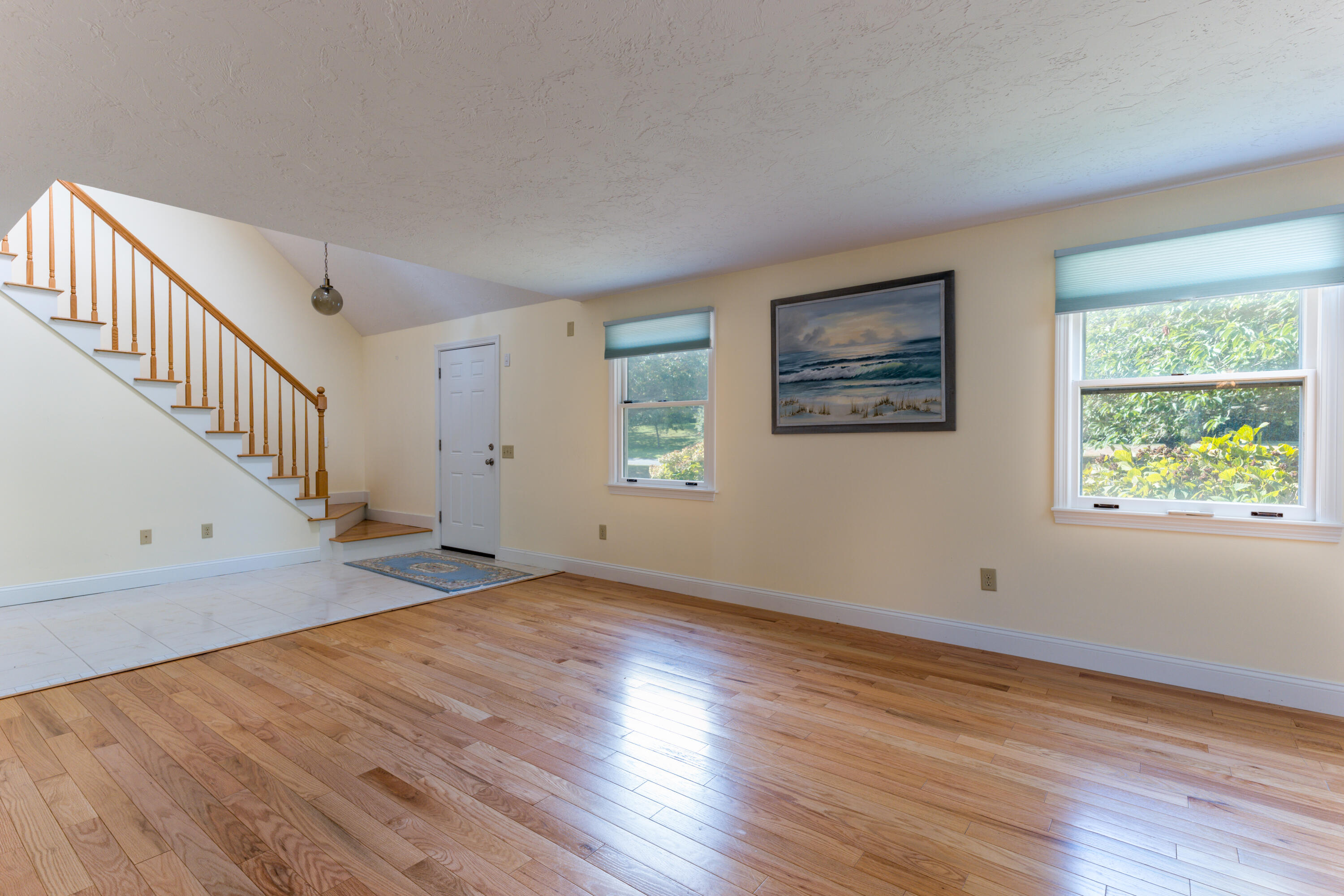 38 Fox Ridge Drive Orleans, MA 02653 - Photo 4 of 26 P1006631-Edit