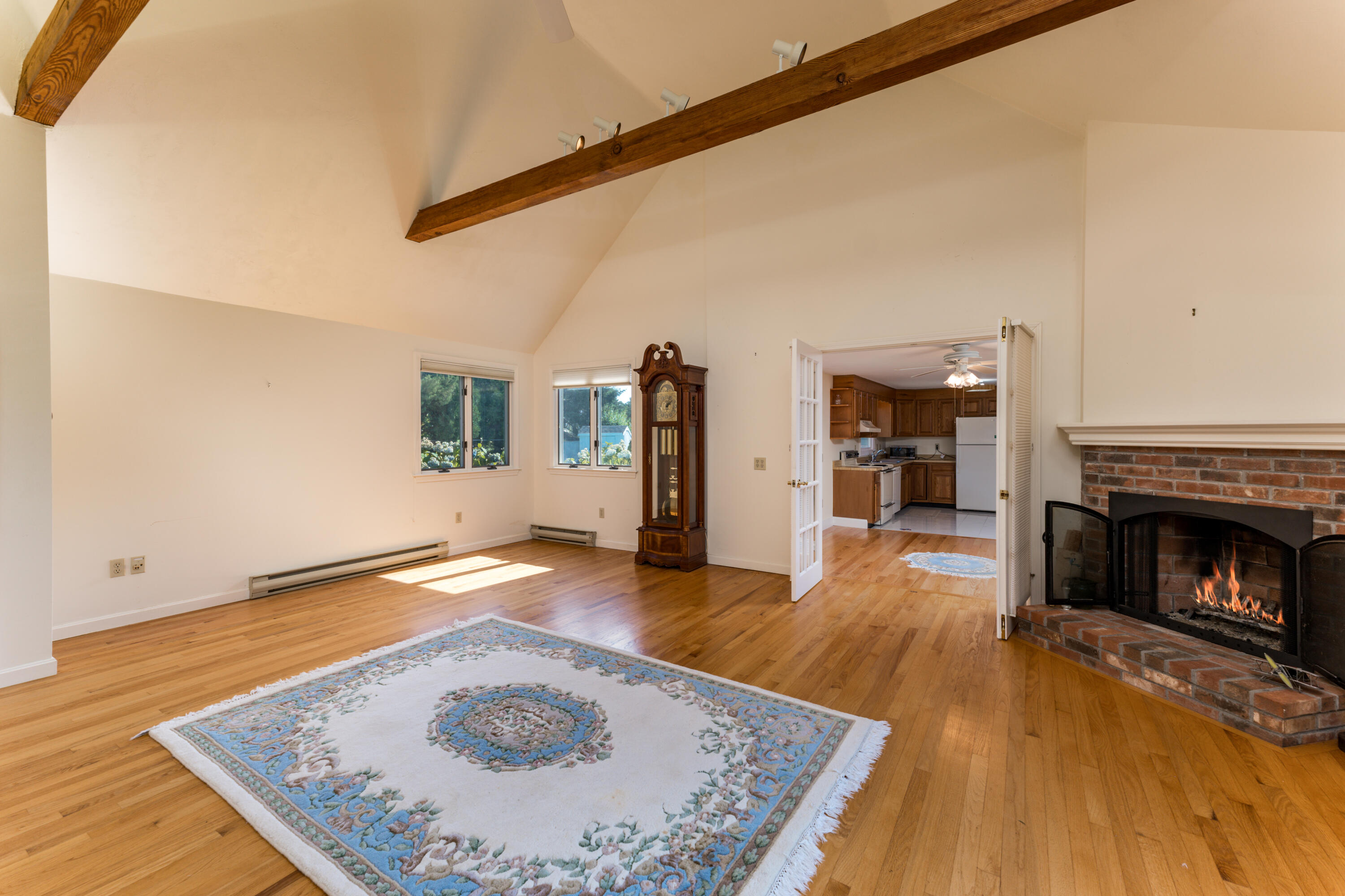 38 Fox Ridge Drive Orleans, MA 02653 - Photo 10 of 26 P1006622-Edit