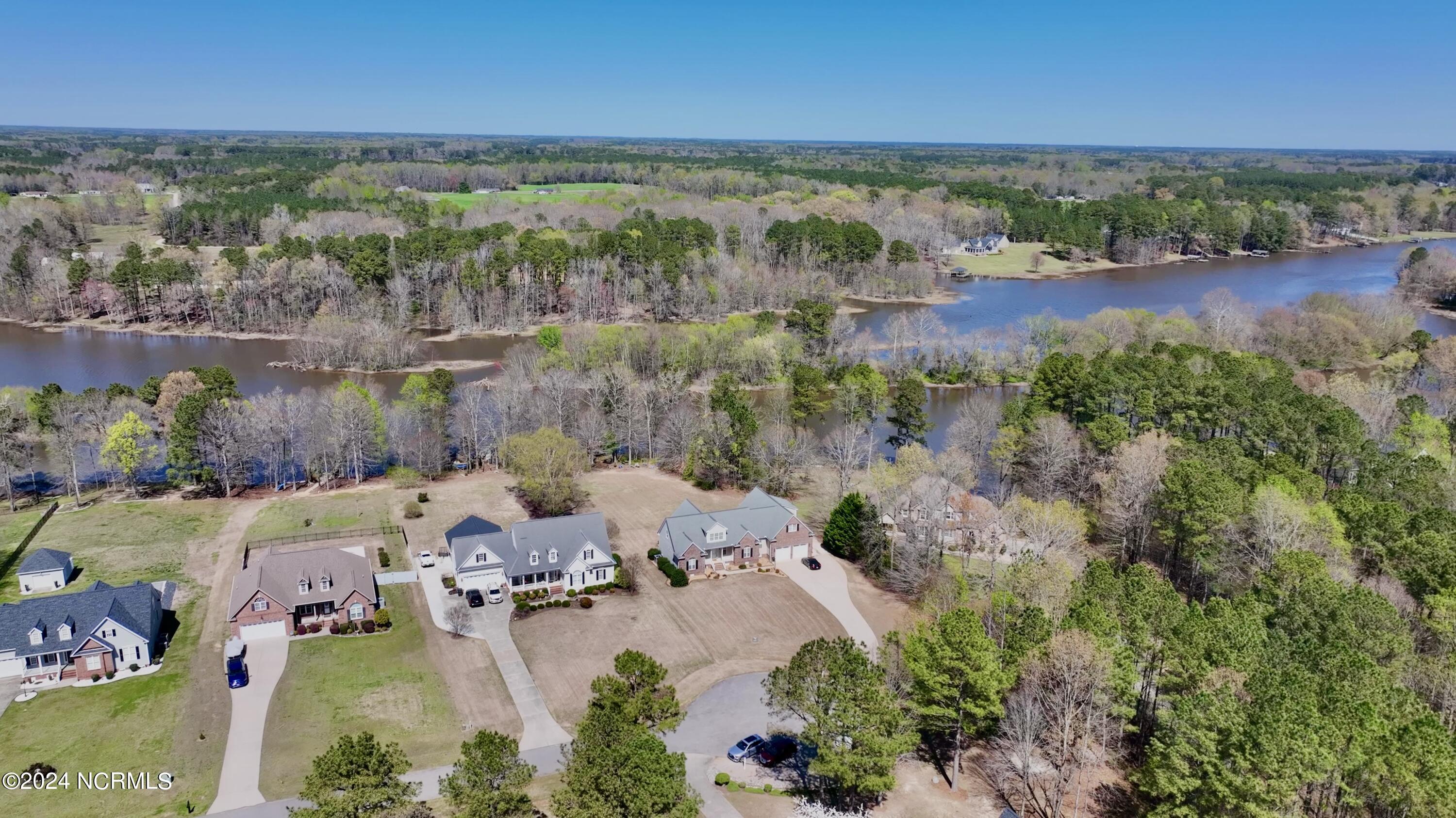 4352 River Lake Road Elm City, NC 27822 - Photo 65 of 66 frame_875 (002)