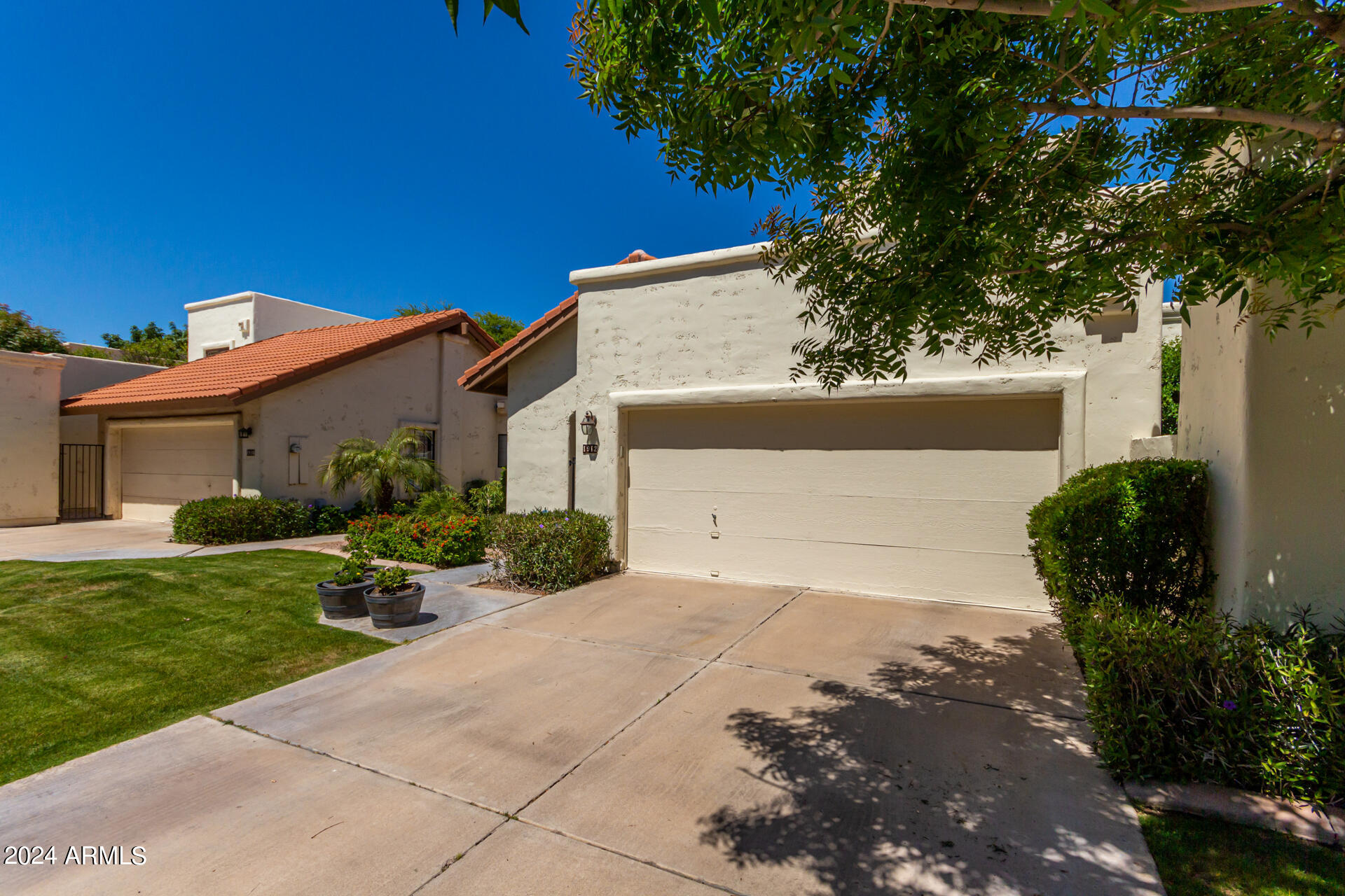 1912 East Rhea Road Tempe, AZ 85284 - Photo 3 of 34 03 - Rhea